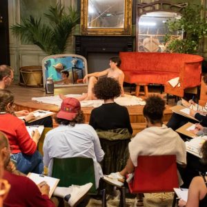 Drink & Draw : Apéro créatif avec boisson & session de dessin at Drawing House, Paris, France OohN.com Special Offers, Deals & Discounts in France