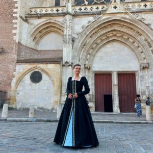 EPOK’TOUR – Revisitez l’histoire – Visites costumées en France at Epok’Tour Toulouse, Toulouse, France OohN.com Special Offers, Deals & Discounts in France