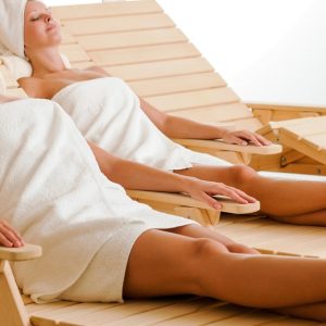 Échappée Exquise À Ô Cinq Sens : Suite Avec Bain À Remous Privatif Valenciennes OohN.com Special Offers, Deals & Discounts in France