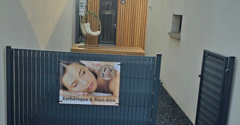 Eclat, Détente Et Régénération : Formule Bien-Être Au Choix Metz OohN.com Special Offers, Deals & Discounts in France 2