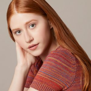 Éclat Du Teint : Soin Microneedling Et Hydrofacial Avec Rose Séngmany Paris OohN.com Special Offers, Deals & Discounts in France