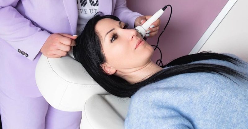 Eclat Et Pureté : Soin Du Visage Au Choix Avec Lart Beauté Russe Lyon OohN.com Special Offers, Deals & Discounts in France 2