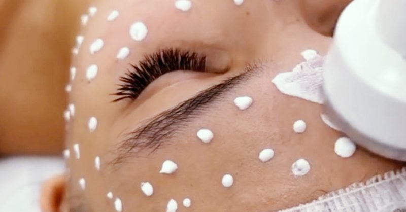 Eclat Et Pureté : Soin Du Visage Au Choix Avec Lart Beauté Russe Lyon OohN.com Special Offers, Deals & Discounts in France 3