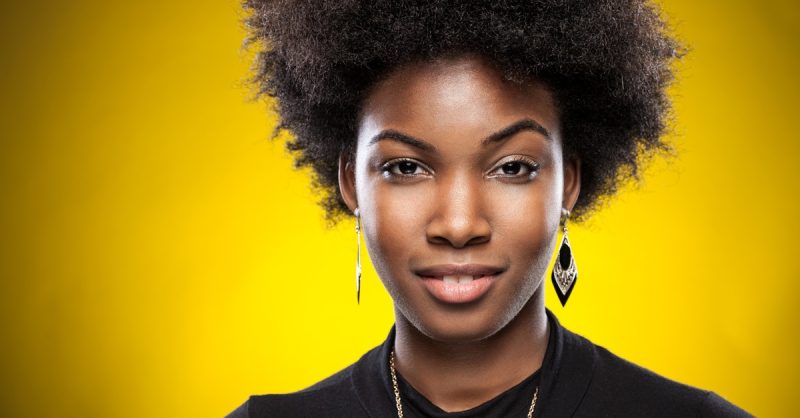Eclat Et Pureté : Soin Du Visage Au Choix Avec Lart Beauté Russe Lyon OohN.com Special Offers, Deals & Discounts in France