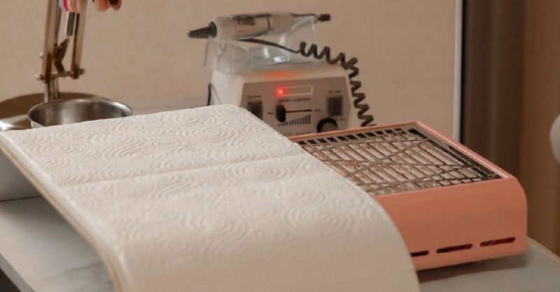 Éclat Instantané : Beauté Des Mains Flash Et Vernis Semi-Permanent Strasbourg OohN.com Special Offers, Deals & Discounts in France 2