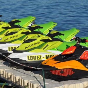Éclats Deau Et Dadrénaline : Jet-Ski, Bouée Tractée Ou Paddle Metz OohN.com Special Offers, Deals & Discounts in France