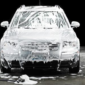 Économisez Sur Un Lavage Auto Avec Magic Car Wash Paris OohN.com Special Offers, Deals & Discounts in France
