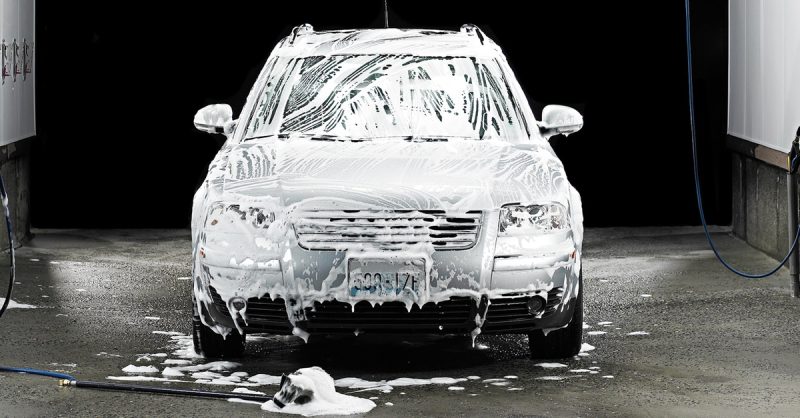 Économisez Sur Un Lavage Auto Avec Magic Car Wash Paris OohN.com Special Offers, Deals & Discounts in France