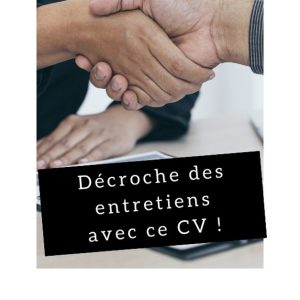 Écriture Orléans OohN.com Special Offers, Deals & Discounts in France