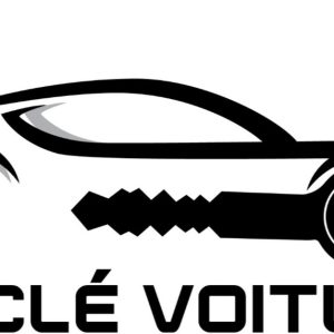 Électronique / Audio Automobile Toulon OohN.com Special Offers, Deals & Discounts in France
