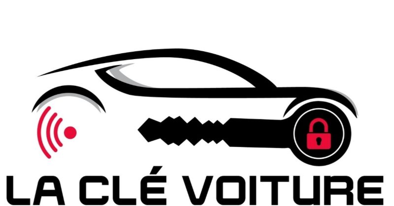 Électronique / Audio Automobile Toulon OohN.com Special Offers, Deals & Discounts in France