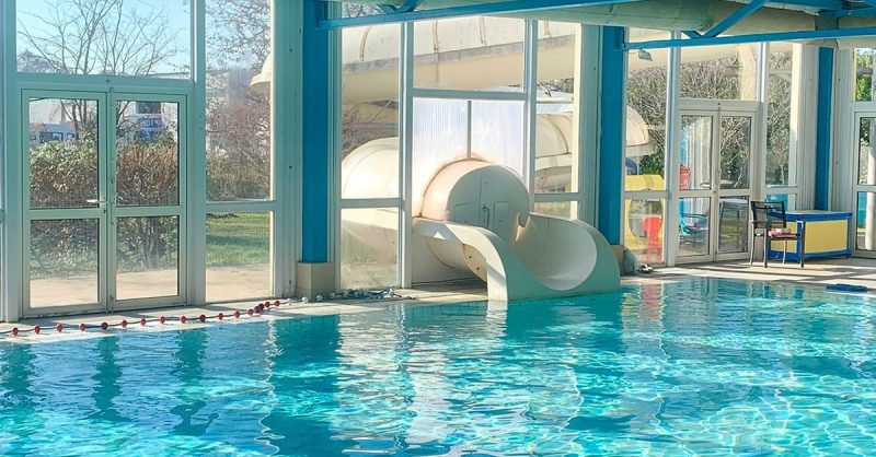 Énergie Et Vitalité : Votre Pass Aquagym Ou Run Bike Marseille OohN.com Special Offers, Deals & Discounts in France 3