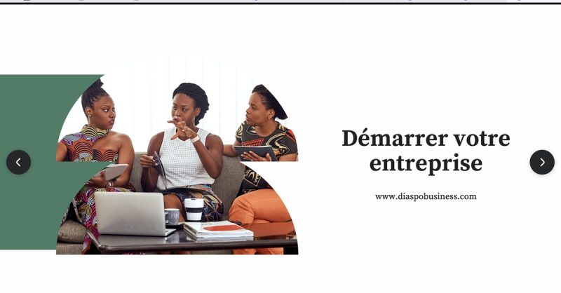 Entrepreneur Général Paris OohN.com Special Offers, Deals & Discounts in France 2