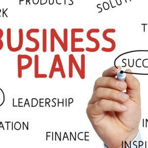 Entrepreneur Général Paris OohN.com Special Offers, Deals & Discounts in France