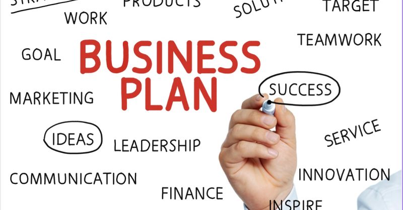 Entrepreneur Général Paris OohN.com Special Offers, Deals & Discounts in France
