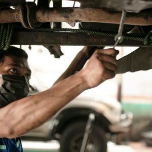 Jusquà 23% De Remise Sur Contrôle Multipoints Chez As Auto Securite Bouaye Nantes OohN.com Special Offers, Deals & Discounts in France