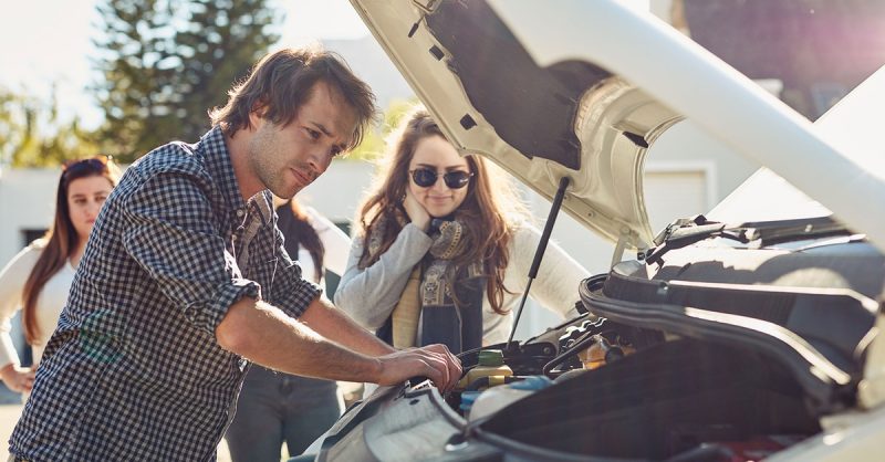 Entretien Automobile Avec American Car Wash Viry Chatillon Essonne OohN.com Special Offers, Deals & Discounts in France