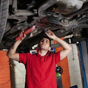 Entretien Automobile Avec Contrôle Technique Livry Paris OohN.com Special Offers, Deals & Discounts in France