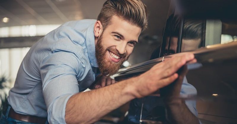 Entretien Automobile Avec La Carrosserie De Leurope Paris OohN.com Special Offers, Deals & Discounts in France 3