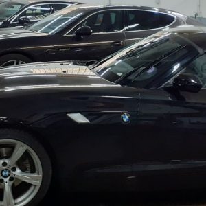Entretien Automobile Avec La Carrosserie De Leurope Paris OohN.com Special Offers, Deals & Discounts in France