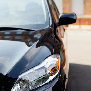 Entretien Automobile Avec Speedy Grasse Antibes – Cannes OohN.com Special Offers, Deals & Discounts in France