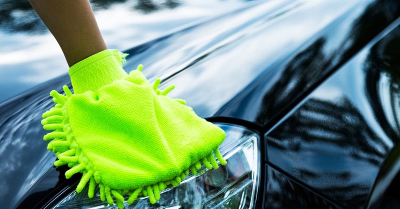 Entretien Automobile Avec Starwash Essonne OohN.com Special Offers, Deals & Discounts in France