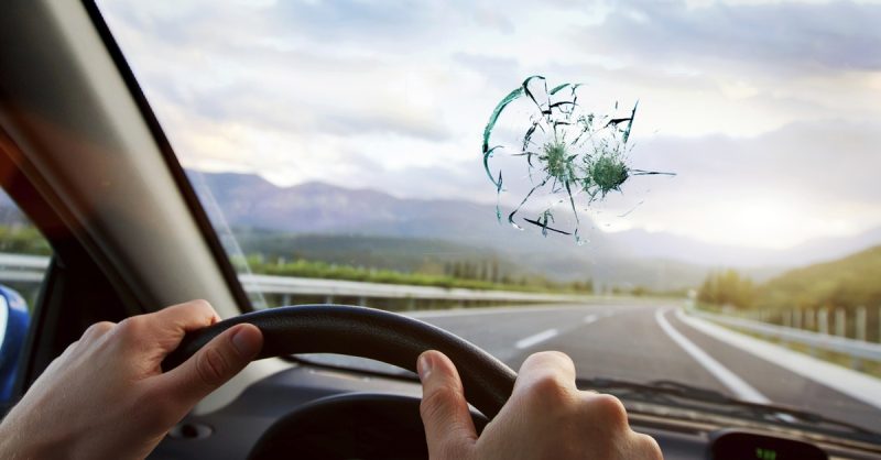 Entretien Automobile Avec Starwash Essonne OohN.com Special Offers, Deals & Discounts in France
