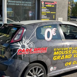 Entretien De Véhicule Au Moussauto Grand Var (Jusquà 42% De Réduction) Toulon OohN.com Special Offers, Deals & Discounts in France