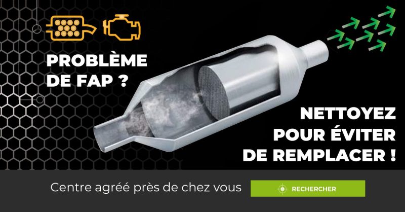 Entretien / Maintenance Automobi Marseille OohN.com Special Offers, Deals & Discounts in France 2