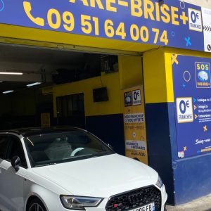 Entretien / Maintenance Automobi Nice OohN.com Special Offers, Deals & Discounts in France
