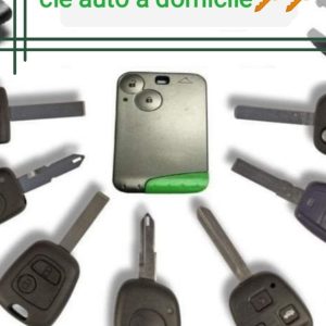 Entretien / Maintenance Automobi Toulon OohN.com Special Offers, Deals & Discounts in France