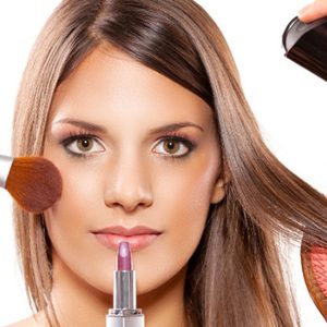 Envie D’Un Nouveau Look ? La Rochelle OohN.com Special Offers, Deals & Discounts in France