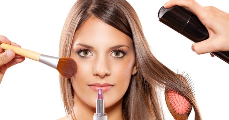 Envie D’Un Nouveau Look ? La Rochelle OohN.com Special Offers, Deals & Discounts in France