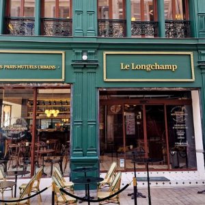 Visite Prestige De 3h En Duo Chez Chai Pierre Et Bertrand Couly Tours OohN.com Special Offers, Deals & Discounts in France 5