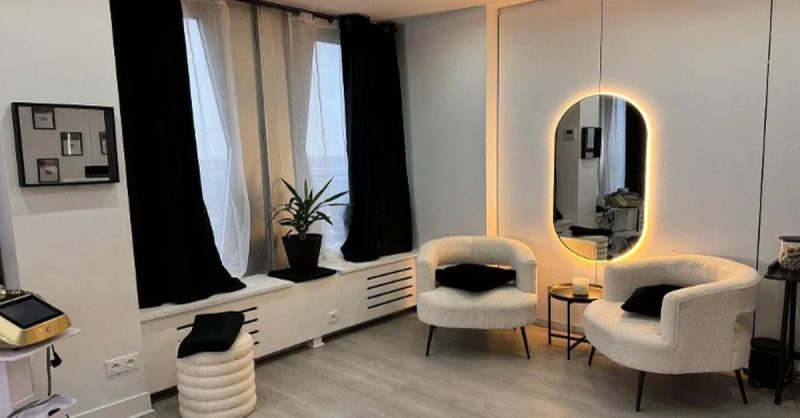 Épilation À La Cire : Douceur, Précision Et Peau Soyeuse Paris OohN.com Special Offers, Deals & Discounts in France 2