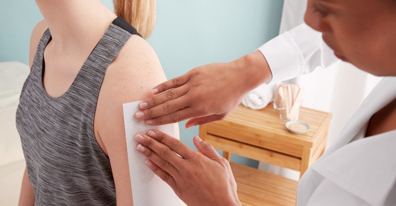 Épilation À La Cire : Douceur, Précision Et Peau Soyeuse Paris OohN.com Special Offers, Deals & Discounts in France 3