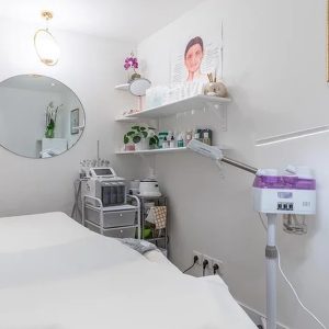 Epilation À La Cire Du Maillot Intégral Au Spa Thaï Dor Paris OohN.com Special Offers, Deals & Discounts in France