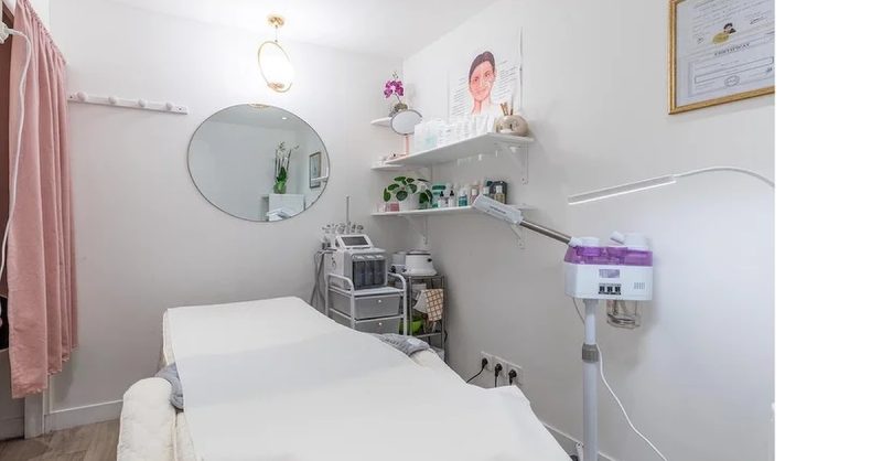 Epilation À La Cire Du Maillot Intégral Au Spa Thaï Dor Paris OohN.com Special Offers, Deals & Discounts in France