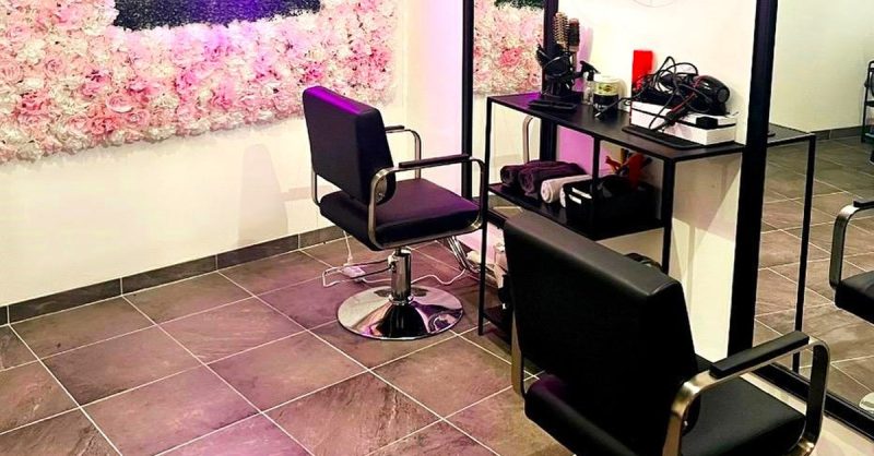 Epilation À La Cire : Forfait Au Choix À Linstitut Jenny Beauty Essonne OohN.com Special Offers, Deals & Discounts in France 2