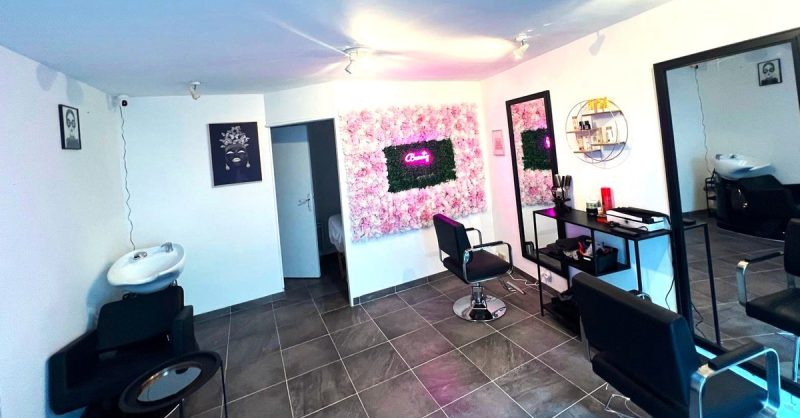 Epilation À La Cire : Forfait Au Choix À Linstitut Jenny Beauty Essonne OohN.com Special Offers, Deals & Discounts in France 3
