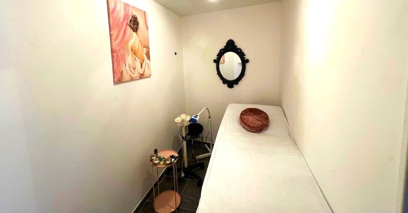 Epilation À La Cire : Forfait Au Choix À Linstitut Jenny Beauty Essonne OohN.com Special Offers, Deals & Discounts in France