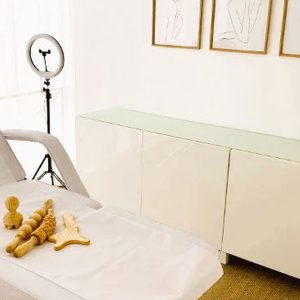 Epilation À La Cire Zone Au Choix Chez Triaesthetic Paris OohN.com Special Offers, Deals & Discounts in France