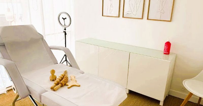 Epilation À La Cire Zone Au Choix Chez Triaesthetic Paris OohN.com Special Offers, Deals & Discounts in France