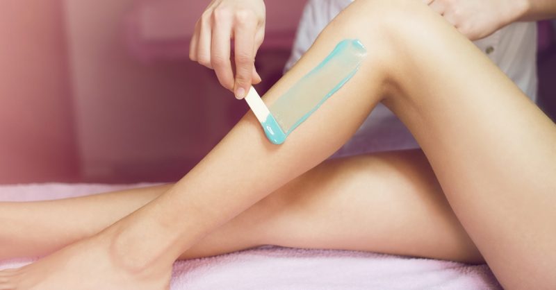 Epilation À Latelier Coiffure Et Esthétique Paris OohN.com Special Offers, Deals & Discounts in France