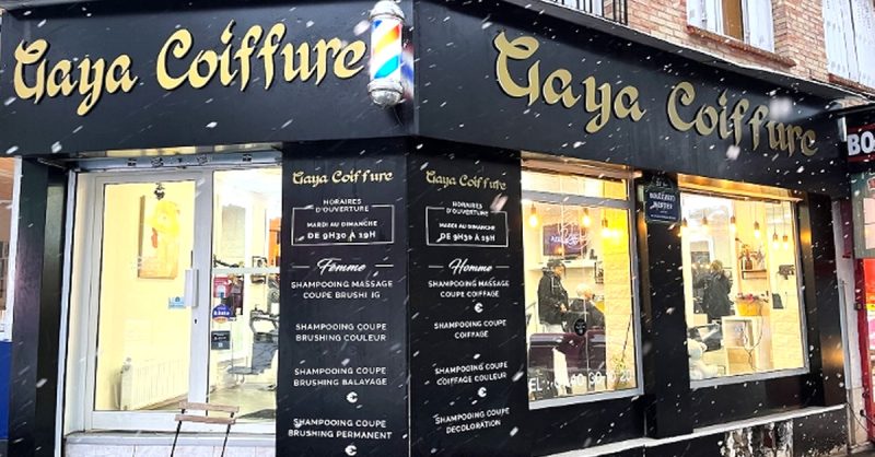 Épilation À La Cire Zones Au Choix Avec Gaya Coiffure Paris OohN.com Special Offers, Deals & Discounts in France 2