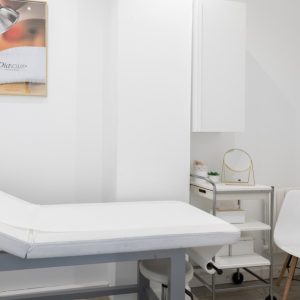 Epilation À La Lumière Pulsée Avec Novaskin Centre Expert Beauté Paris OohN.com Special Offers, Deals & Discounts in France