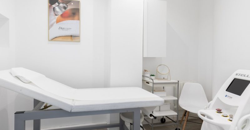 Epilation À La Lumière Pulsée Avec Novaskin Centre Expert Beauté Paris OohN.com Special Offers, Deals & Discounts in France
