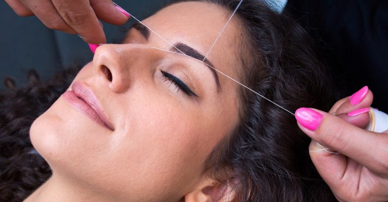 Epilation Au Fil 3 Zones Paris OohN.com Special Offers, Deals & Discounts in France