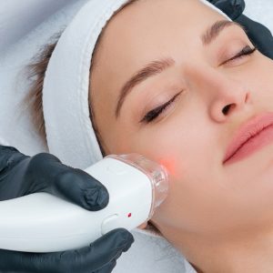 Épilation Au Laser Dans Un Salon De Beauté Raffiné À Paris 16ᵉ Paris OohN.com Special Offers, Deals & Discounts in France