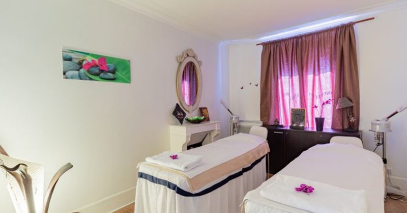 Epilation De Zones Au Choix À Paris 15e Paris OohN.com Special Offers, Deals & Discounts in France 2